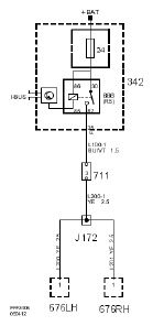 G05172200