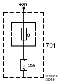 G05172248