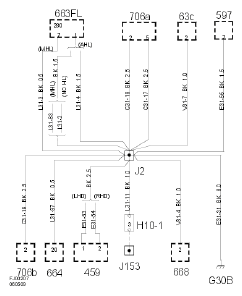 G05172268