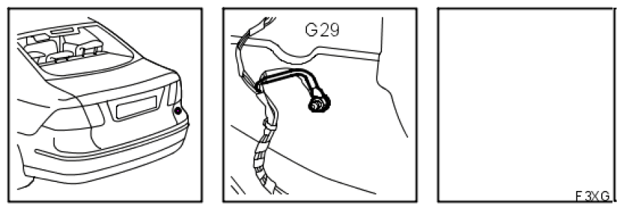 G05172309
