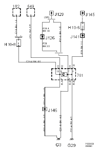 G05172310