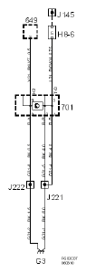 G05172311