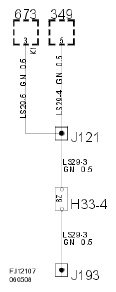 G05173111