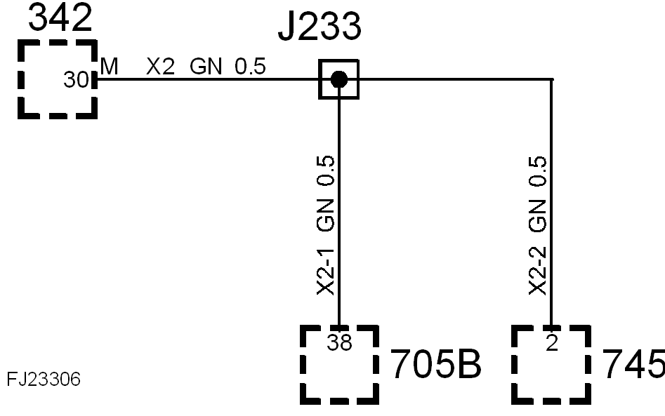 G05173113