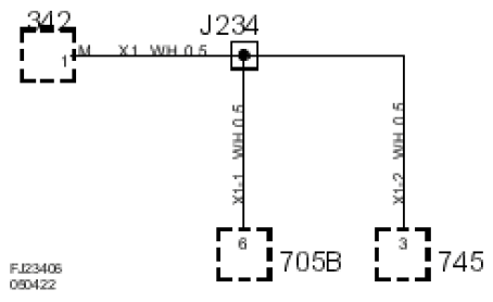G05173114