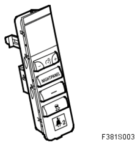 G05173857