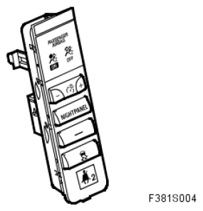 G05173858
