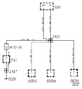 G05174242