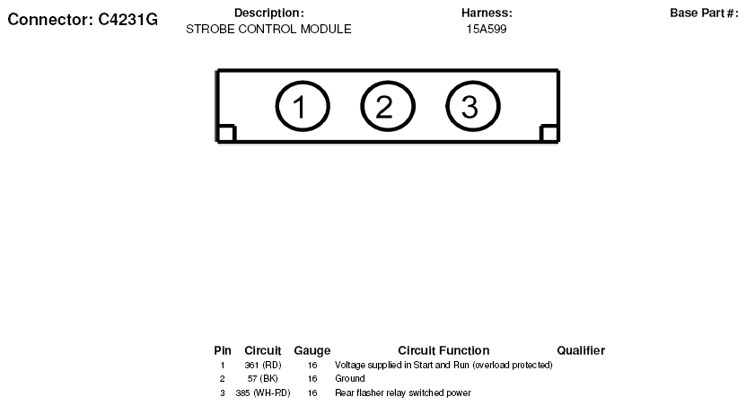 G05178270