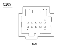 G05178955
