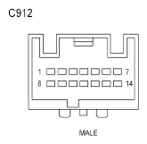 G05178985