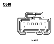G05179020