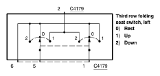 G05179027