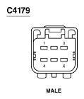G05179028
