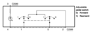 G05179033