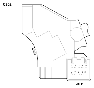 G05180393