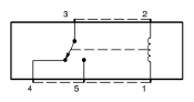 G05180410