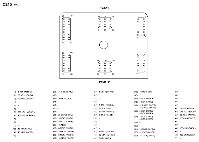 G05180436