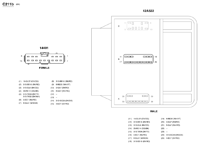 G05180439