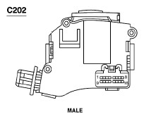 G05180511