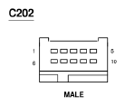 G05180924