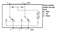 G05182489