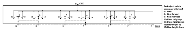 G05182495