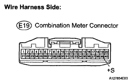 G05183624