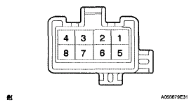 G05183644