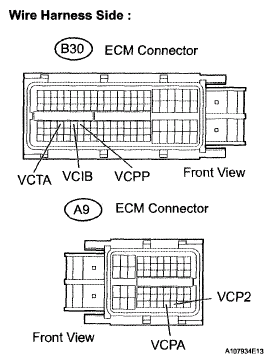 G05183782