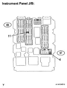 G05183785