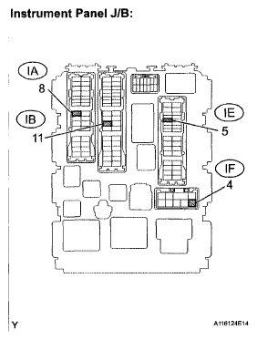 G05183787