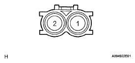 G05184268