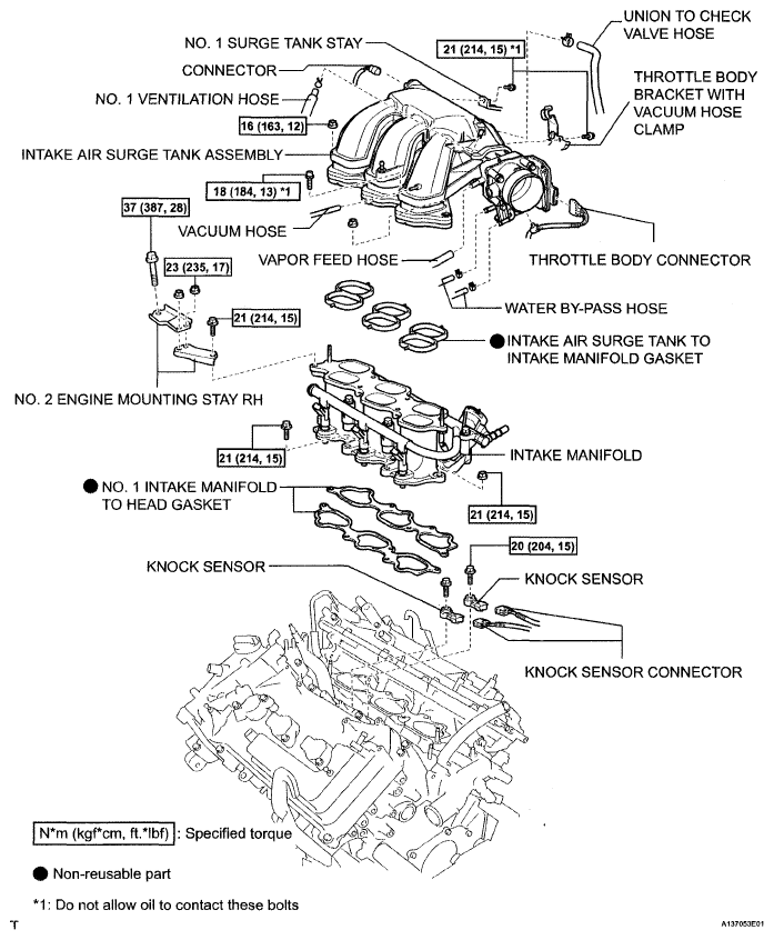 G05184283