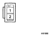 G05184751
