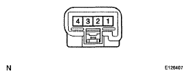 G05184757