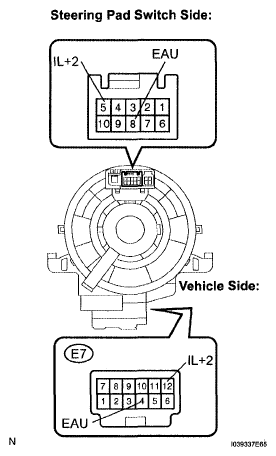 G05184772