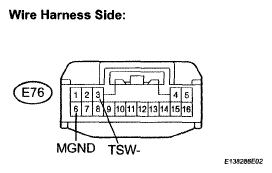 G05184801