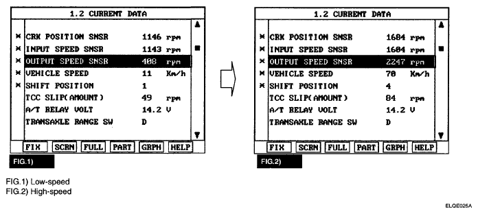 G05186362
