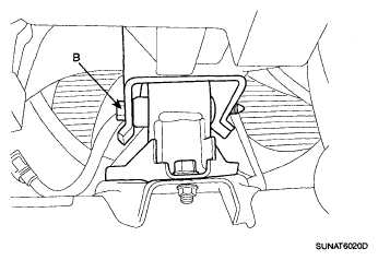 G05186455