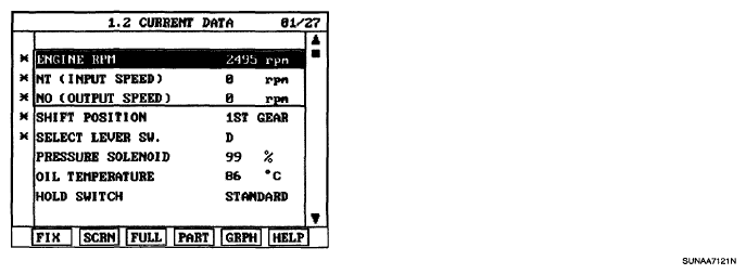 G05186592