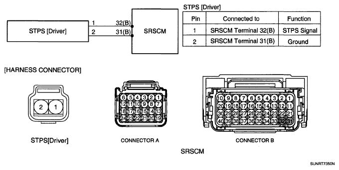 G05187313