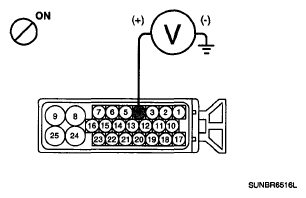 G05187498