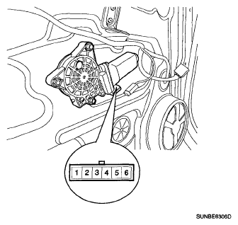 G05187888