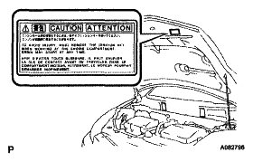 G05188593