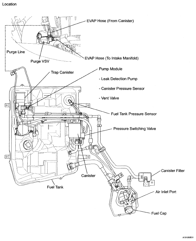 G05188741