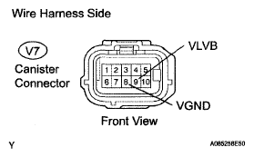 G05188789