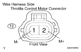 G05188887