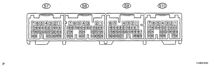 G05189207