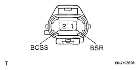 G05189290